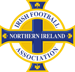 The Irish Football Association